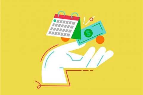 #Business #Consulting #Consultant