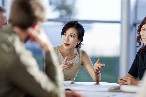 #BusinessStrategy #BusinessStrategist #Strategy #Strategist #Business #SmallBusiness #Operations..