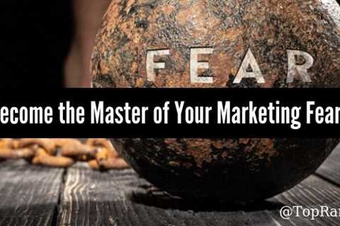 #OnlineBusinessConsultant  #SmallbusinessConsultant  #ManagementConsultant ..