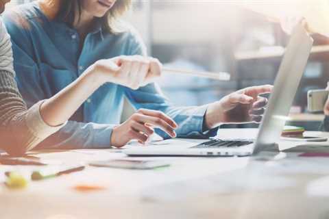 #BusinessConsultant  #SmallBusiness  #SmallBusinessCoach  #BusinessCoach  #BusinessCoaching ..