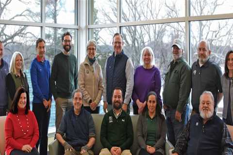 When Coolers Fail Mid-Walk: Appliance Repair Challenges at Harris County Events