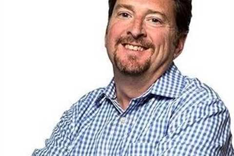 #CoachingforBusinesses  #BusinessCoachingServices  #BusinessCoachingServices ..