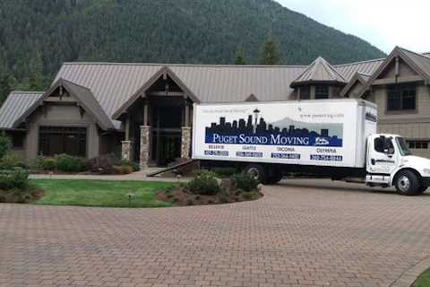 mover seattle · Wednesday, Dec 17 📸