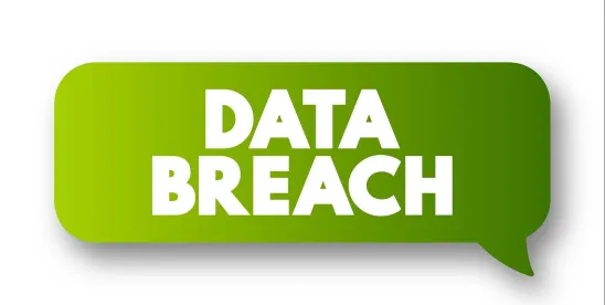 Here Are the Five Top Security Threats from 2025