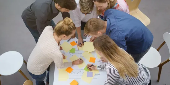 Federal Court Denies Claim that Franchisor Is a Joint Employer with Franchisee