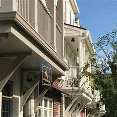 A Comprehensive Guide to Road Construction and Driving Policies in Fayetteville, Georgia