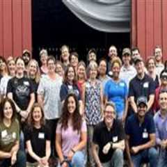 The Vital Role of Volunteers in Charitable Organizations in Chevy Chase, Maryland