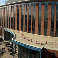 A Comprehensive Guide to Local Newspapers and Media Companies in Clackamas County, Oregon