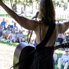 Exploring the Diverse Events Hosted by Nonprofit Organizations in Pasco, Washington