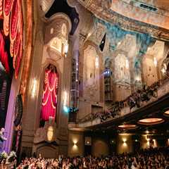 A Comprehensive Guide to Non-Profit Media Organizations in Clackamas County, Oregon