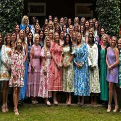 The Impact of Youth Organizations in Cartersville, Georgia on Community Development