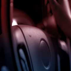 Comprehensive Guide to DUI Penalties and Driving Policies in Fayetteville, Georgia