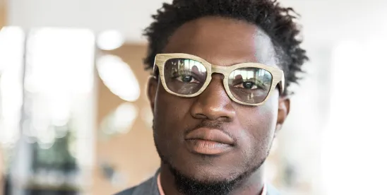 The Hidden Legal Minefield- Compliance Concerns with AI Smart Glasses, Part 3 –Privacy,..