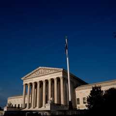 The most unorthodox dissent