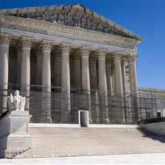 Announcement of opinions for Friday, January 9