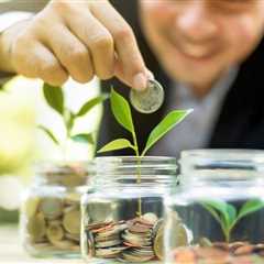 9 Financial Advantages Couples Without Kids Rarely Talk About