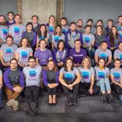 diversity.report is for sale! Check it out on ExpiredDomains.com | Investing, Seo social media, Lgbt