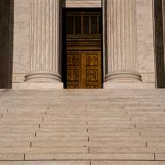 SCOTUStoday for Friday, January 9