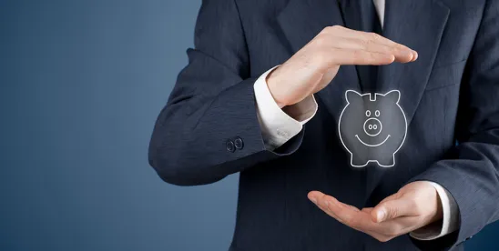 California DFPI Sets March 15, 2026 Deadline for Commercial Financing Annual Reports