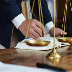 Networking Tips for Law Students in Atlanta