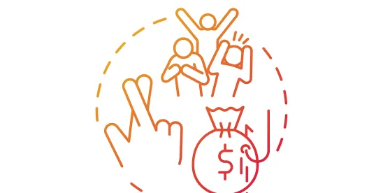 No Second-Guessing Required- First Circuit Limits FCA Liability for Clinical Labs