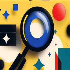 The Navigation Choices That Quietly Improve SEO