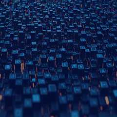 Why Competitive Bidding Data Is an Untapped SEO Goldmine