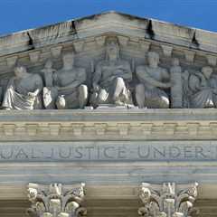 Court to consider extent to which New Jersey Transit can be held liable for injuries in other states