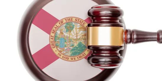 Alabama Mobile Workforce Legislation Goes Live