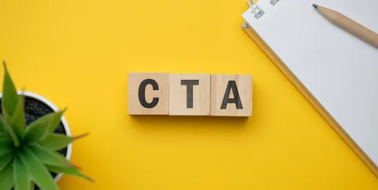 CTA UPDATE- Eleventh Circuit Declares CTA Constitutional; Beneficial Ownership Reporting..