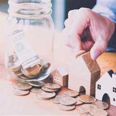 Trump’s Attack on the Federal Reserve Is Already Backfiring