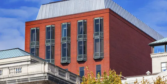 Federal Circuit Strikes Life Sciences Patent Over Insufficient Disclosure of Particular Species