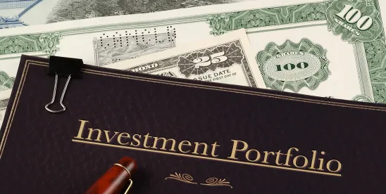 SEC’s Division of Corporate Finance: 506(c) Interpretative Guidance