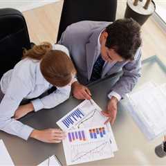 Pin by Lori DeMacner on Business 101 | Management, Consultant business, Marketing solution