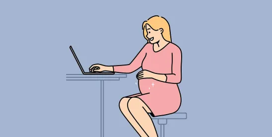 The 5th Cir. Will Reconsider Whether the PWFA Was Constitutionally Enacted