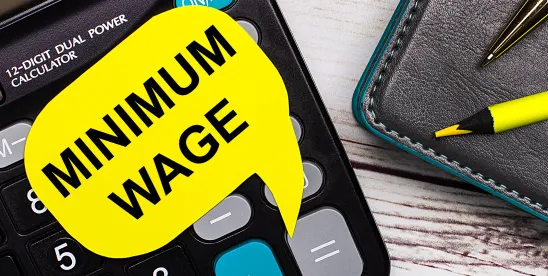 EU May Not Regulate Member States’ Minimum Wages at Substantive Level, CJEU Rules