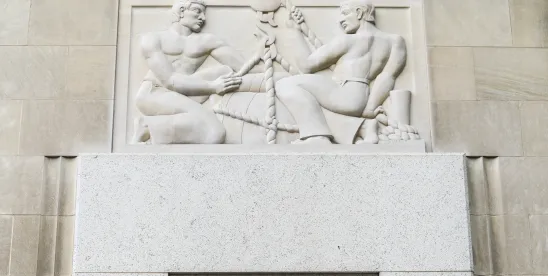 FTC Attorneys Ask Court to Hold Payment Processors in Contempt for Allegedly Violating 2015 Order