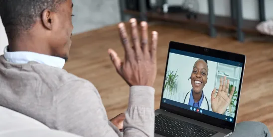 BIOSECURE Act- What You Need to Know