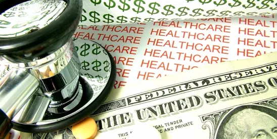 Healthcare Preview for the Week of: January 20, 2026 [Podcast]