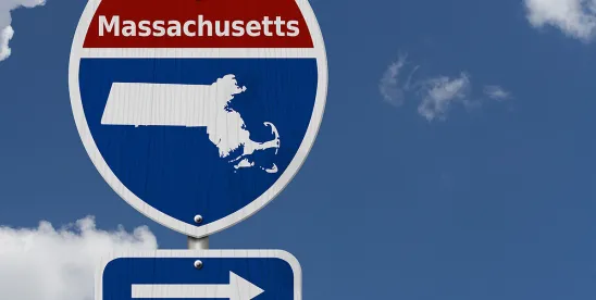 District of Massachusetts Dismisses 93A Claim Despite Choice-of-Law Provision