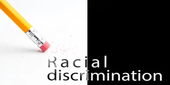 Rethinking Summary Judgment in Employment Discrimination Litigation