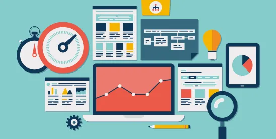 United States- New Year, New Marketing Rule FAQs