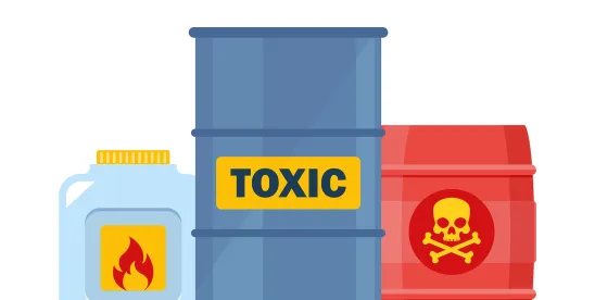 TSCA and PFAS- Early 2026 Practical Tips