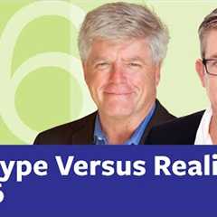 AI Trends in 2026: Key Insights for Leaders