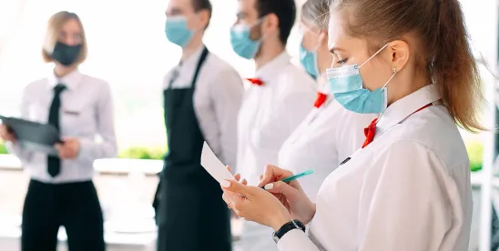 Protein Shake Maker Sued over Cadmium Contamination