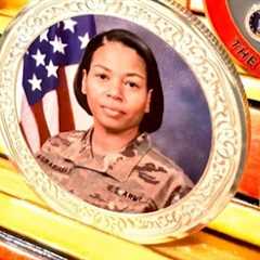 Tshirt Printing Yorktown, VA · Sunday, Jan 25 📸