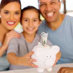 A Municipal Debt Boom Is Driving Public Projects and Tax Breaks for Investors