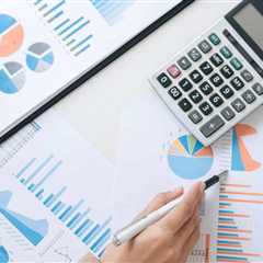 The “High Standards” Spending Pattern That Wrecks Goals