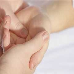 Discover the Benefits of EBOO Therapy in Tampa