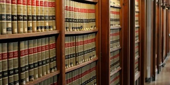 Healthcare Extenders Could Pass with Labor-HHS Bill in Bipartisan FY 2026 Minibus